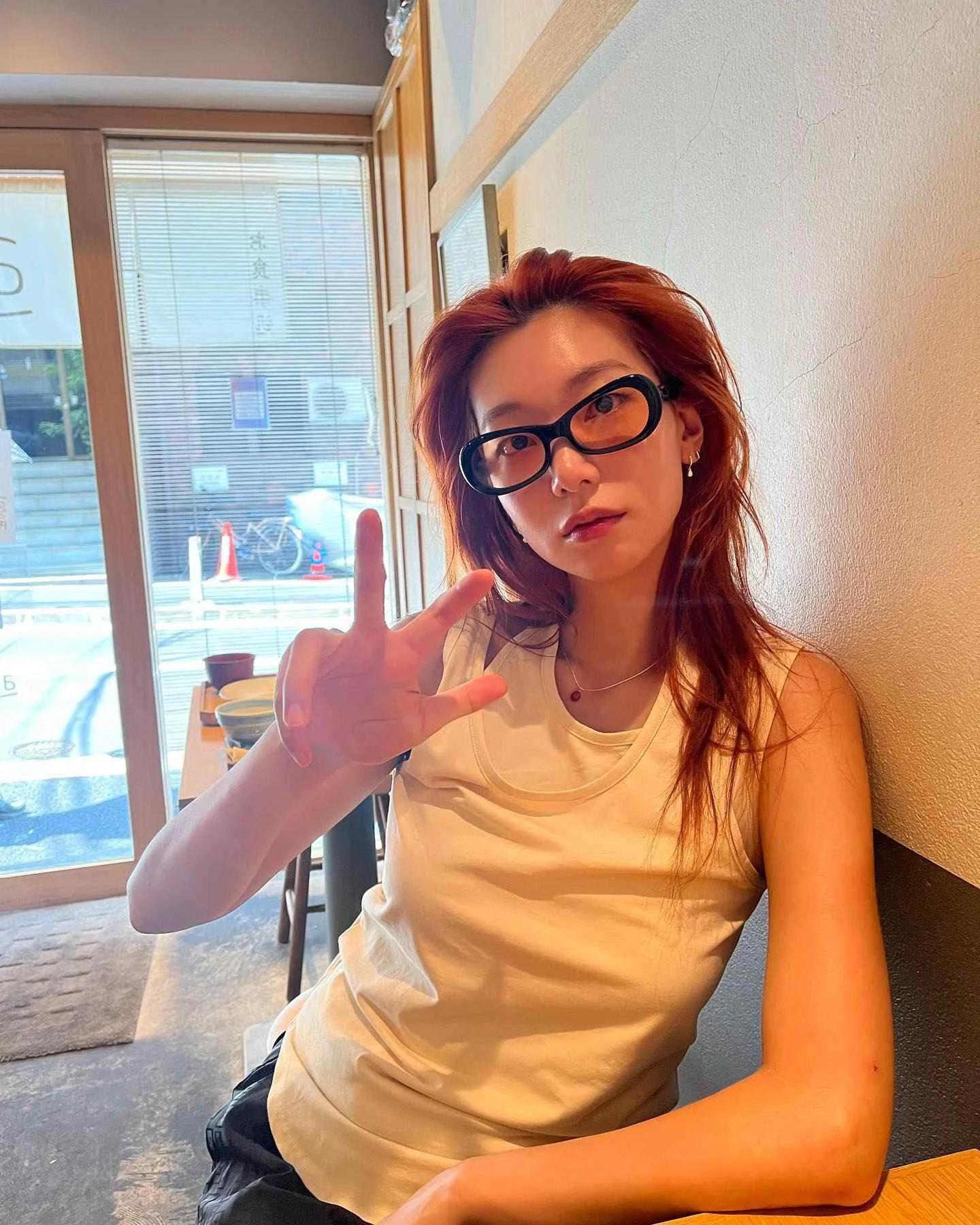 Lee Ho Jung - lee-ho-jung-10.webp